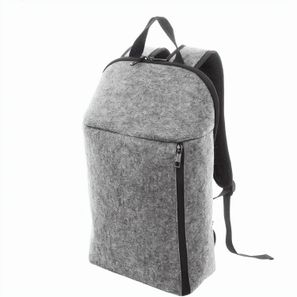 RPET-Kühlrucksack RecoBack