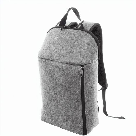 RPET-Kühlrucksack RecoBack (Bild 1)