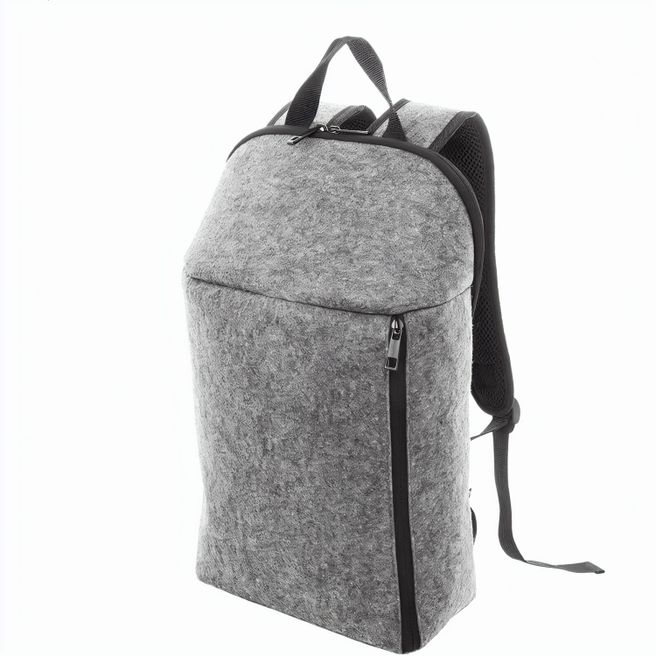 RPET-Kühlrucksack RecoBack