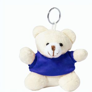 plüsch teddybär schlüsselanhänger Keyted