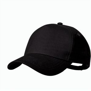 Baseball-Cap Gibson