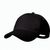 Baseball-Cap Gibson