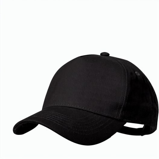 Baseball-Cap Gibson (Bild 1)