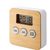 Küchentimer Toomer (Bild 1)