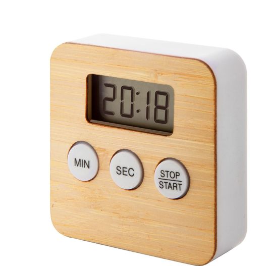 Produktabbildung Küchentimer Toomer Küchentimer Toomer (Bild 1)