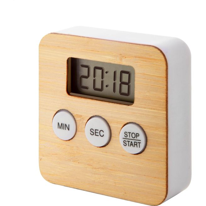 Produktabbildung Küchentimer Toomer Küchentimer Toomer