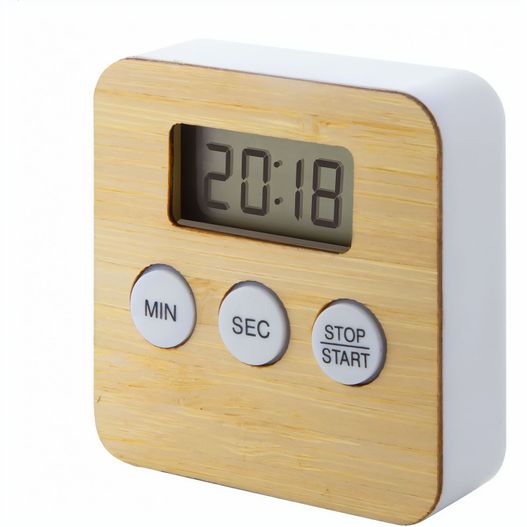 Küchentimer Toomer (Bild 1)