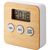 Küchentimer Toomer (Bild 1)