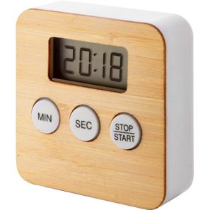 Küchentimer Toomer