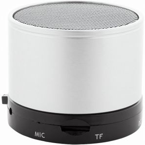 Bluetooth-Lautsprecher Decibel