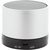 Bluetooth-Lautsprecher Decibel (Bild 2)