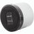 Bluetooth-Lautsprecher Decibel (Bild 3)