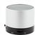 Bluetooth-Lautsprecher Decibel (Bild 2)
