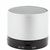 Bluetooth-Lautsprecher Decibel (Bild 3)