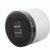 Bluetooth-Lautsprecher Decibel (Bild 4)