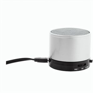 Bluetooth-Lautsprecher Decibel