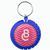 Taschenhalter Foldy (Bild 2)