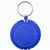 Taschenhalter Foldy