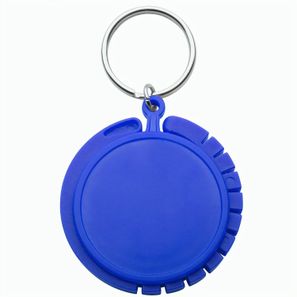 Taschenhalter Foldy