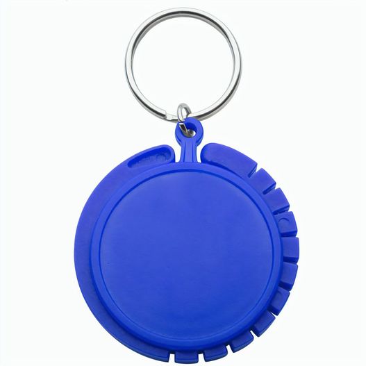 Taschenhalter Foldy (Bild 1)