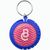 Taschenhalter  Foldy (Bild 2)