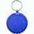 Taschenhalter  Foldy