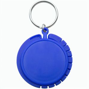 Taschenhalter  Foldy