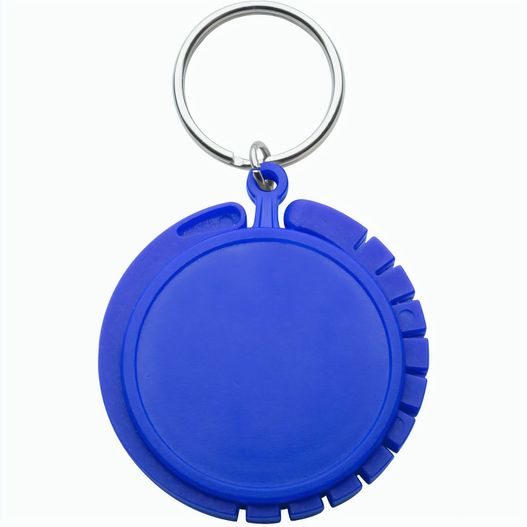Taschenhalter  Foldy (Bild 1)