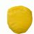 Frisbee Pocket (Bild 1)