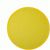 Frisbee Pocket (Bild 2)