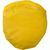 Frisbee Pocket (Bild 2)