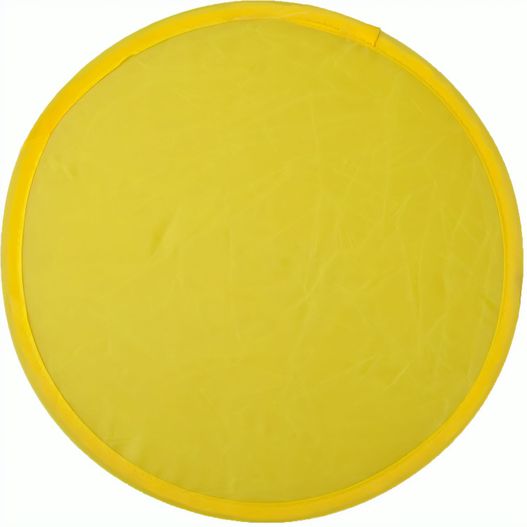 Produktabbildung Frisbee Pocket Frisbee Pocket (Bild 1)