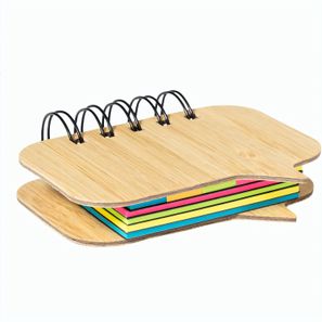 Haftnotiz-Set Maeng
