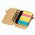 Haftnotiz-Set Maeng (Bild 2)