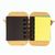 Haftnotiz-Set Maeng (Bild 3)