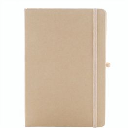 Notizbuch Conus