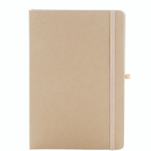 Notizbuch Conus (Bild 1)