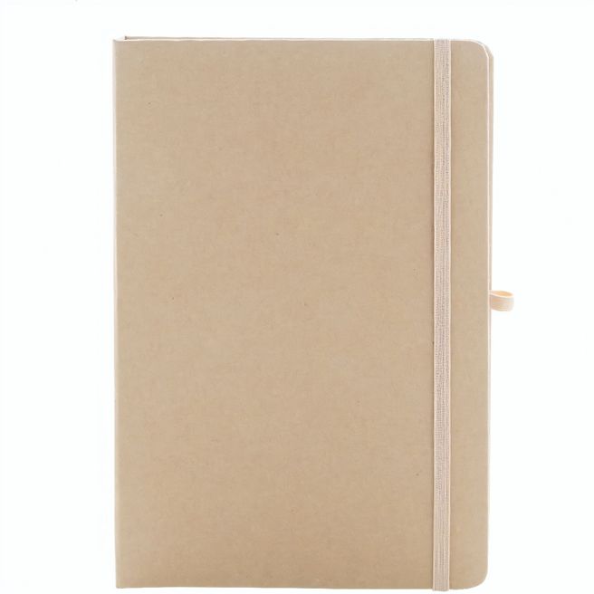 Produktabbildung Notizbuch Conus Notizbuch Conus