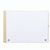Notizbuch Conus (Bild 3)