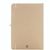 Notizbuch Conus (Bild 4)
