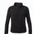 RPET-Fleecejacke Mecox (Bild 1)
