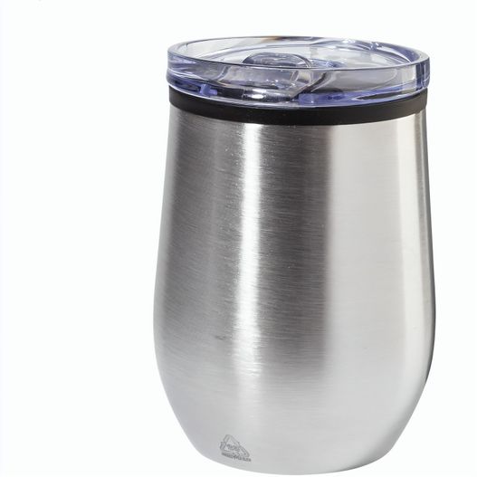 RSS Thermobecher Poppy (Bild 1)