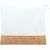 Individuelle Kosmetiktasche CreaBeauty Cork M (Bild 1)