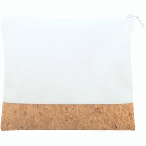 Individuelle Kosmetiktasche CreaBeauty Cork M