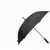 Regenschirm Typhoon