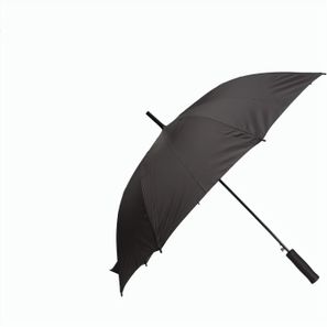 Regenschirm Typhoon