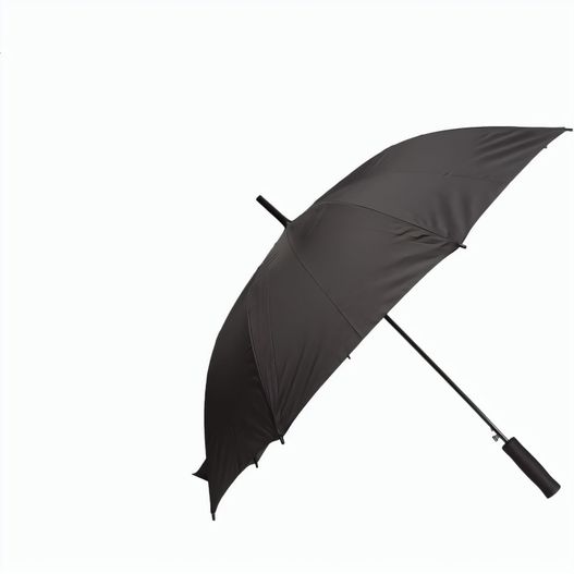 Regenschirm Typhoon (Bild 1)