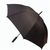Regenschirm Typhoon (Bild 3)