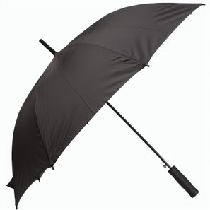 Regenschirm Typhoon
