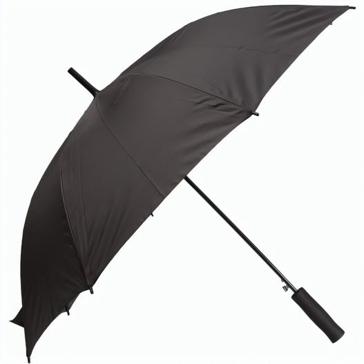 Produktabbildung Regenschirm Typhoon Regenschirm Typhoon (Bild 1)